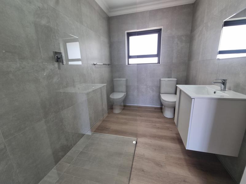 3 Bedroom Property for Sale in Reebok Western Cape